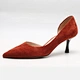 Women red stiletto high heels shoe suppliers pumps red stiletto high heels women's stiletto high heels shoe suppliers red stiletto high heels women's stiletto high heels shoe suppliers