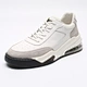 mizuno fashion sneakers