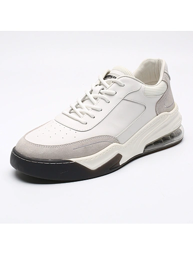 mizuno fashion sneakers