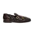 how to start a shoe business