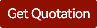 Get the price list of cheap shoes, the price list of high-quality shoes, the price list of guaranteed shoes, the price list of shoe manufacturers, and the price list of shoe suppliers