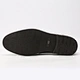 Men Oxfords Shoes
