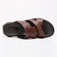 men summer slippers