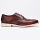 Wedding Shoes For Men