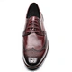 Business Formal Shoes