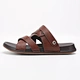men summer slippers