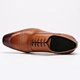 dress shoes for men