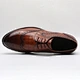 men's brogue shoes