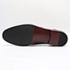 Custom Made Dress Shoes