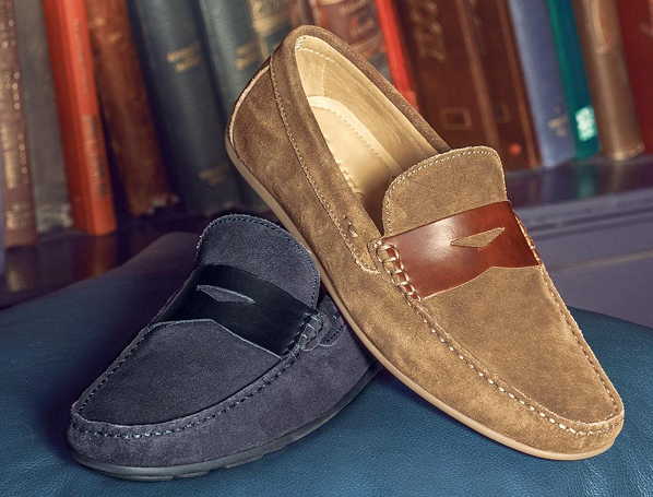 //www.daodaoshoes.com/