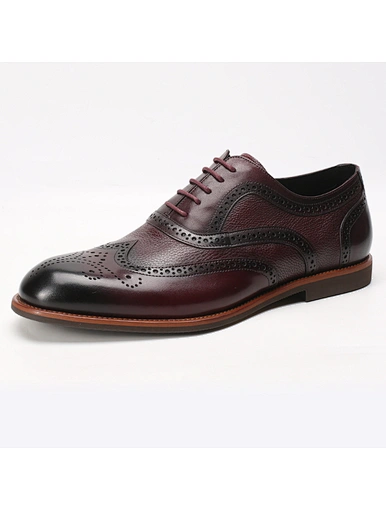 guangdong shoe manufacturer