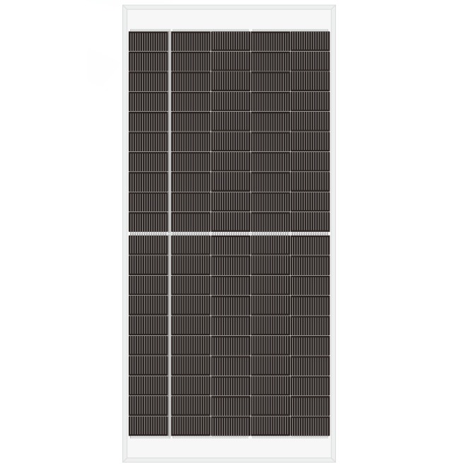 410w Greenhouse Solar Panel Series