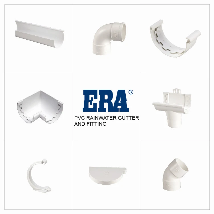 ERA PIPING (ZHEJIANG) Co., Ltd.