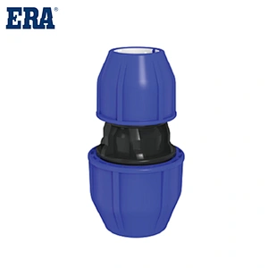 Reducing Socket