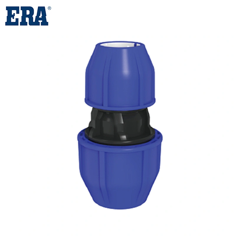 Reducing Socket
