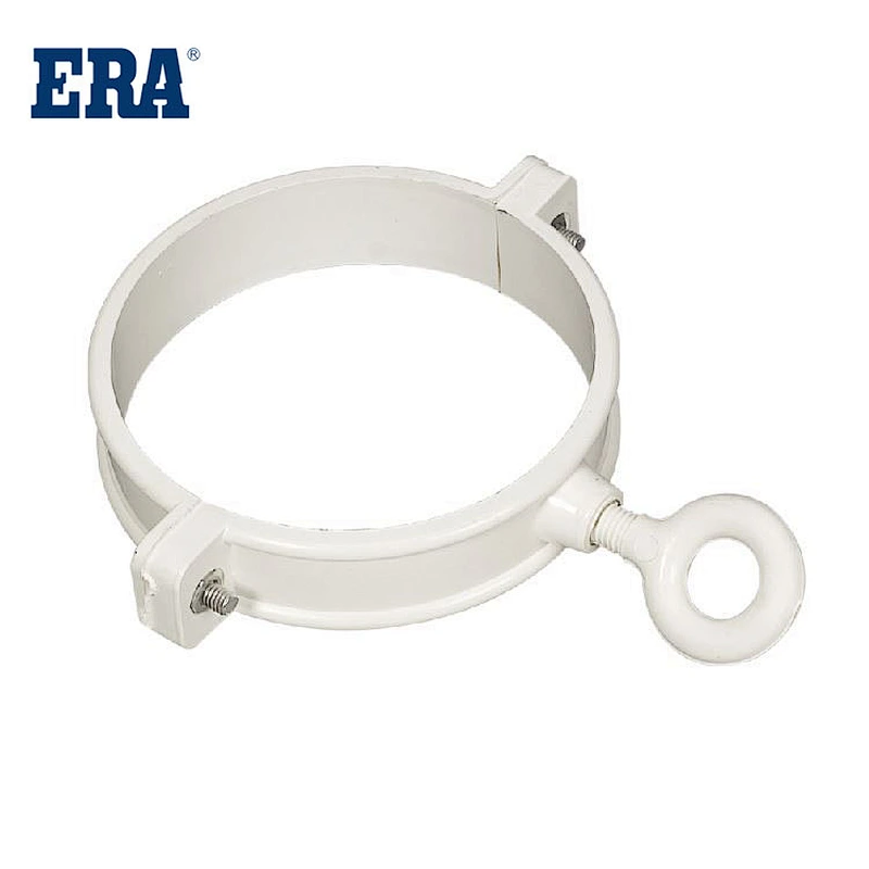 PVC LIFTING LUG DIN