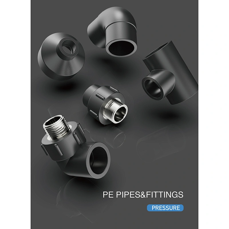 Reducing Socket