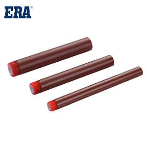 PPH THREAD PIPE