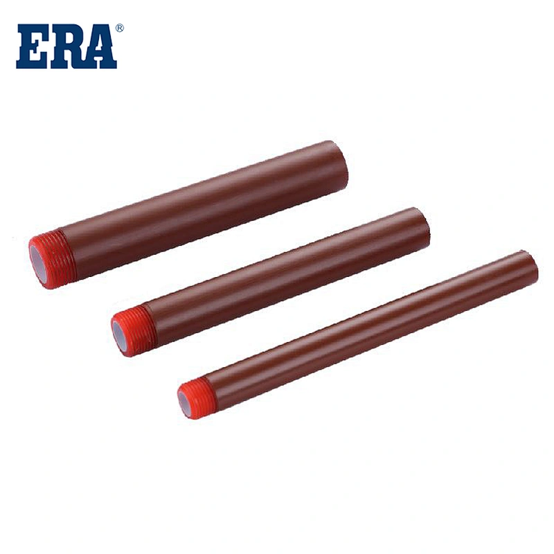 PPH THREAD PIPE