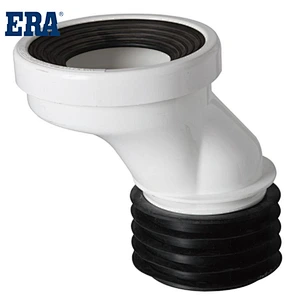 PAN CONNECTORS 60MM OFFSET