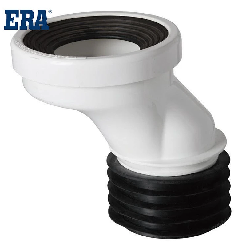 PAN CONNECTORS 60MM OFFSET
