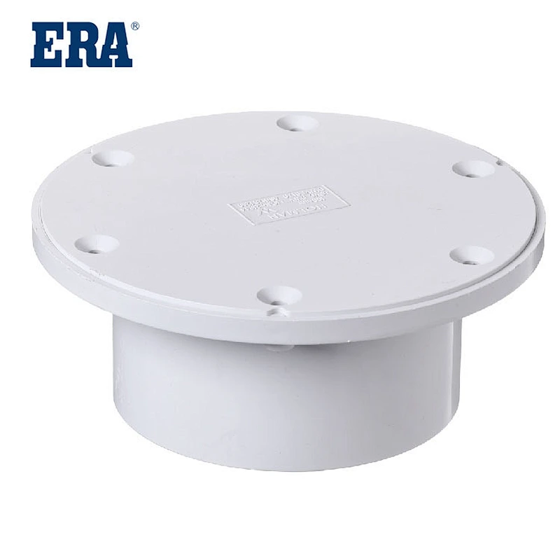 PVC FLANGE
