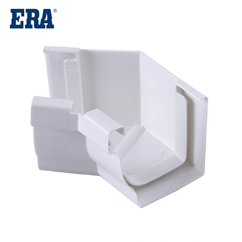 PVC 135° INSIDE CORNER