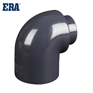 Reducing Female 90° Elbow