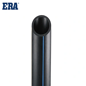 PE Pipe For Water Supply