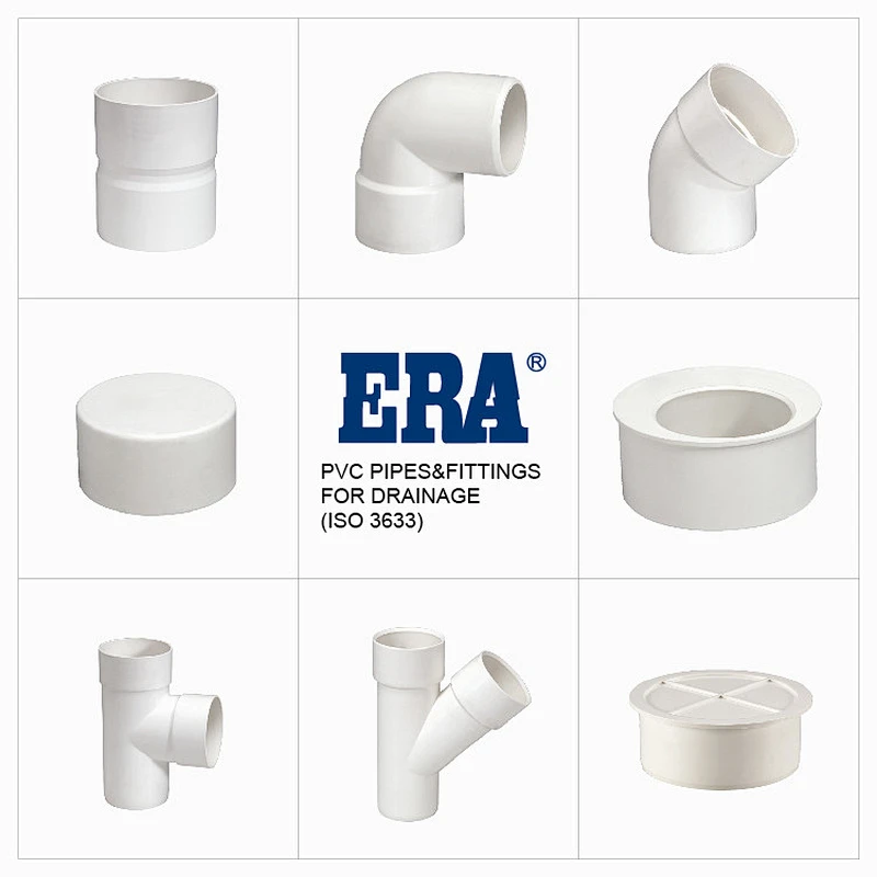 PVC Sanitary Solvent Cement,45° Elbow M/f