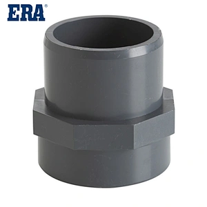 Female Adaptor Spigot X Fipt