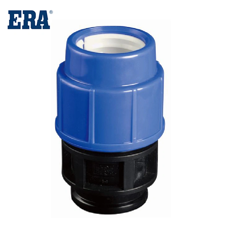 MALE THREAD SOCKET