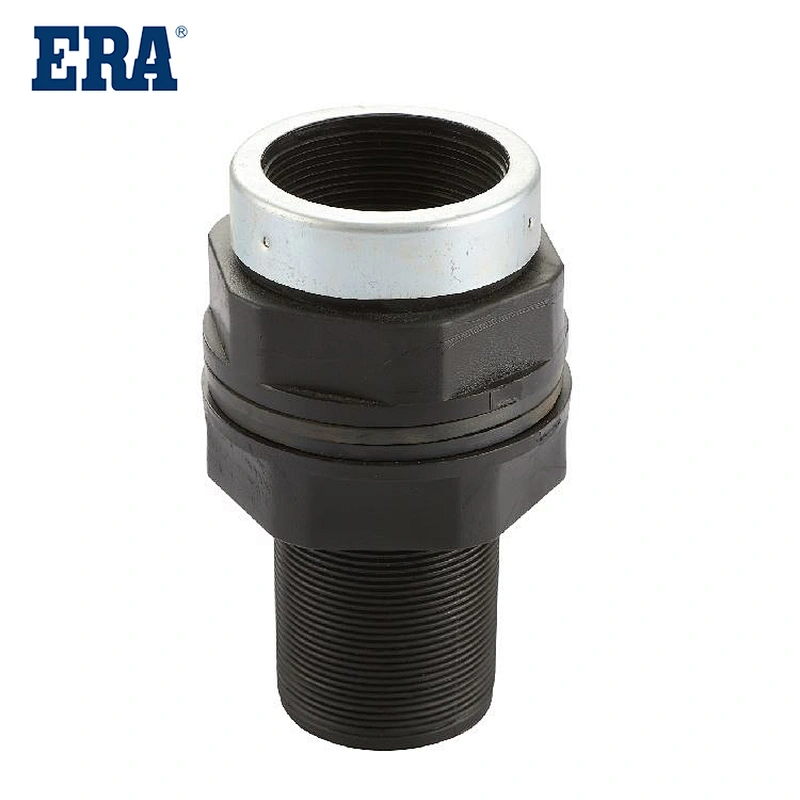 Tank Connector