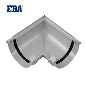 PVC ANGLE CONNECTOR