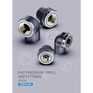 End Plug