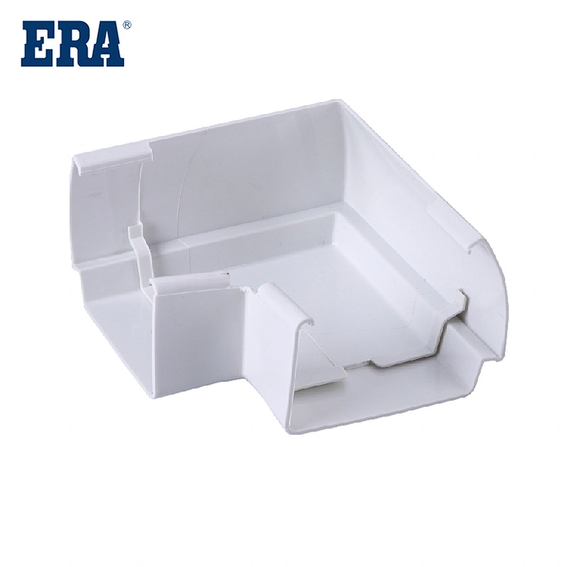 PVC 90° OUTSIDE CORNER