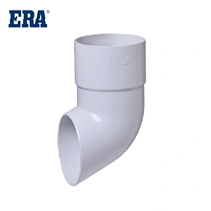PVC SHOE DIVERTER