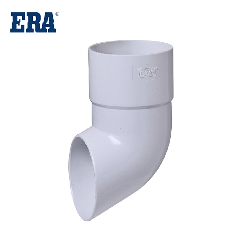 PVC SHOE DIVERTER