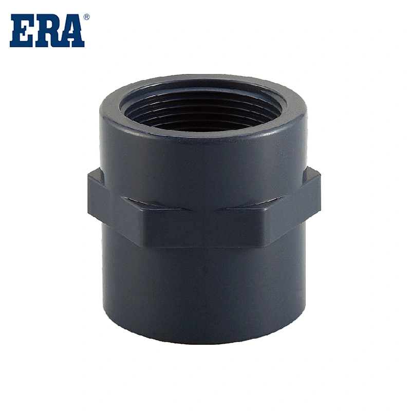 Female Adaptor