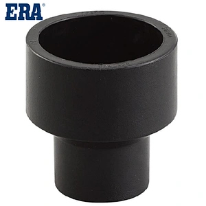 Reducing Socket