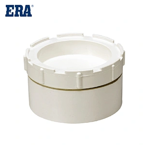 PVC Sanitary Solvent Cement,CLEAN OUT