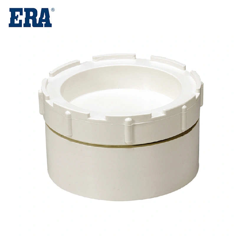 PVC Sanitary Solvent Cement,CLEAN OUT