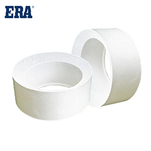 PVC REDUCING BUSHES