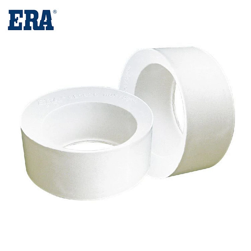 PVC REDUCING BUSHES