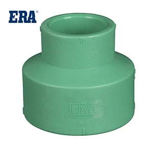 PPR TYPE II Fitting Reducing Socket