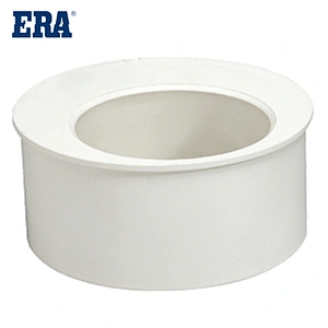 PVC REDUCING RING