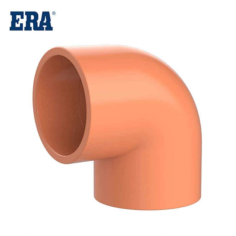 90° Elbow