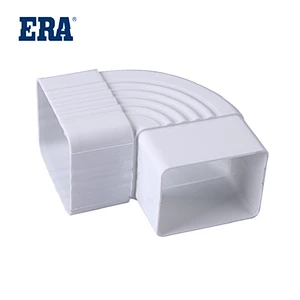 PVC 90° DIVERTER
