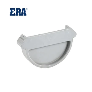 PVC ENDCAP