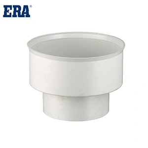PVC CERAMIC ADAPTOR